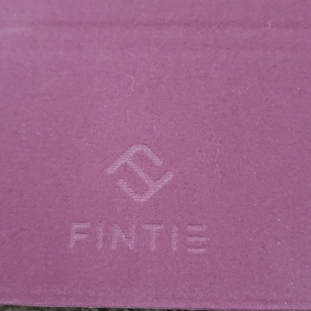 Fintie Composition Notebook IPAD Holder